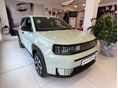 FIAT PANDA Grande1.2 Icon benzines 100 le. készletről. Itália fin akció 2.9% THM-től