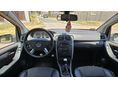 MERCEDES-BENZ B-OSZTÁLY 2009/7 - 7