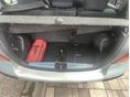 TOYOTA YARIS 2004/12 - 5