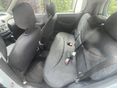 TOYOTA YARIS 2004/12 - 6