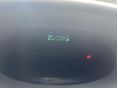 TOYOTA YARIS 2004/12 - 8