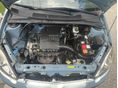 TOYOTA YARIS 2004/12 - 10