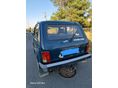 LADA NIVA 21214