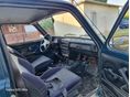 LADA NIVA 2000/6 - 3