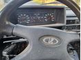 LADA NIVA 2000/6 - 4