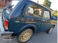 LADA NIVA 2000/6 - 6