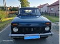LADA NIVA 2000/6 - 7