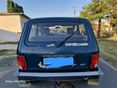 LADA NIVA 2000/6 - 8