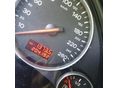 AUDI A4 2000/9 - 2