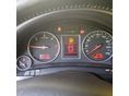 AUDI A4 2000/9 - 3