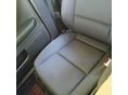 AUDI A4 2000/9 - 5