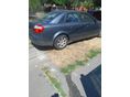 AUDI A4 2000/9 - 6