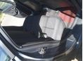 AUDI A4 2000/9 - 7