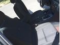 AUDI A4 2000/9 - 8