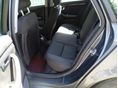 AUDI A4 2000/9 - 9
