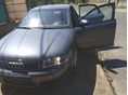 AUDI A4 2000/9 - 10