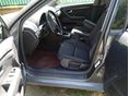 AUDI A4 2000/9 - 11