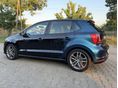 VOLKSWAGEN POLO V 1.0 60 Trendline