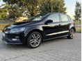VOLKSWAGEN POLO V 2015/3 - 2