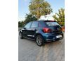 VOLKSWAGEN POLO V 2015/3 - 3