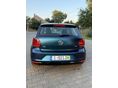 VOLKSWAGEN POLO V 2015/3 - 4