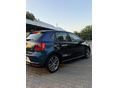 VOLKSWAGEN POLO V 2015/3 - 5