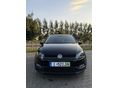 VOLKSWAGEN POLO V 2015/3 - 6