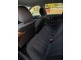 VOLKSWAGEN POLO V 2015/3 - 7