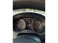 VOLKSWAGEN POLO V 2015/3 - 8