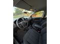 VOLKSWAGEN POLO V 2015/3 - 9