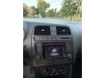 VOLKSWAGEN POLO V 2015/3 - 10