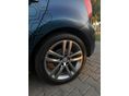 VOLKSWAGEN POLO V 2015/3 - 11