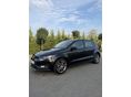 VOLKSWAGEN POLO V 1.0 60 Trendline