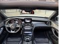 MERCEDES-AMG C 43 2017/12 - 5