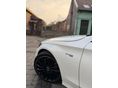 MERCEDES-AMG C 43 2017/12 - 6
