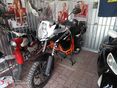 KTM 1190 ADVENTURE R