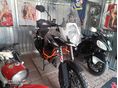 KTM 1190 ADVENTURE 2016/8 - 2