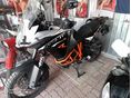 KTM 1190 ADVENTURE 2016/8 - 3