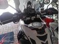 KTM 1190 ADVENTURE 2016/8 - 4