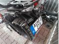 KTM 1190 ADVENTURE 2016/8 - 5