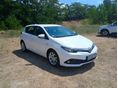 TOYOTA AURIS 2016/3 - 3