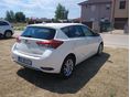 TOYOTA AURIS 2016/3 - 4