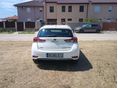 TOYOTA AURIS 2016/3 - 5