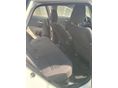 TOYOTA AURIS 2016/3 - 8