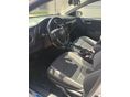 TOYOTA AURIS 2016/3 - 9
