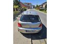 PEUGEOT 307 2007/8 - 2