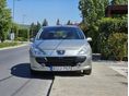PEUGEOT 307 2007/8 - 3