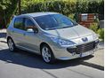 PEUGEOT 307 2007/8 - 4
