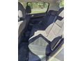 PEUGEOT 307 2007/8 - 5