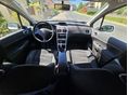 PEUGEOT 307 2007/8 - 6